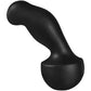 Rocker Unisexe Nexus Gyro Vibe - Noir