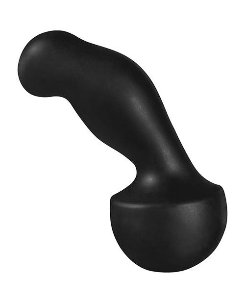 Rocker Unisexe Nexus Gyro Vibe - Noir