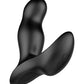 Nexus Beat Prostate Thumper - Negro