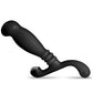 Masajeador de próstata Nexus Glide - Negro