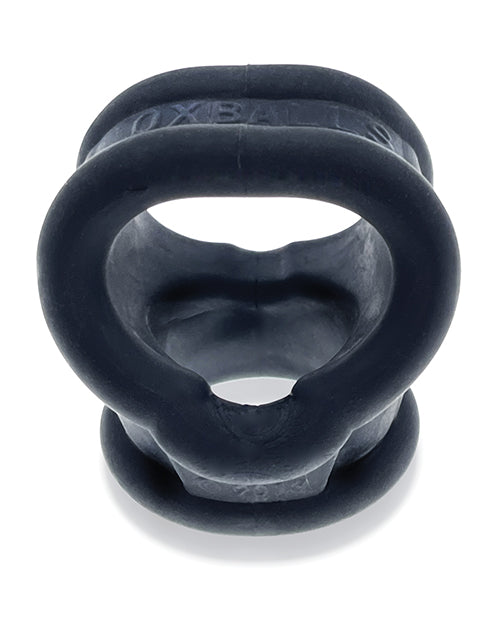 Oxballs Cocksling 2 Edición Especial - Noche