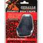 Oxballs Cocksling-2 - Night Black