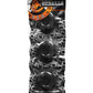 Oxballs Ringer Donut 1 - Negro Paquete de 3
