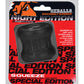 Oxballs Estirador de bolas apretable Edición Especial - Noche