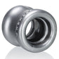 Dilatador de bolas Oxballs Squeeze - Acero