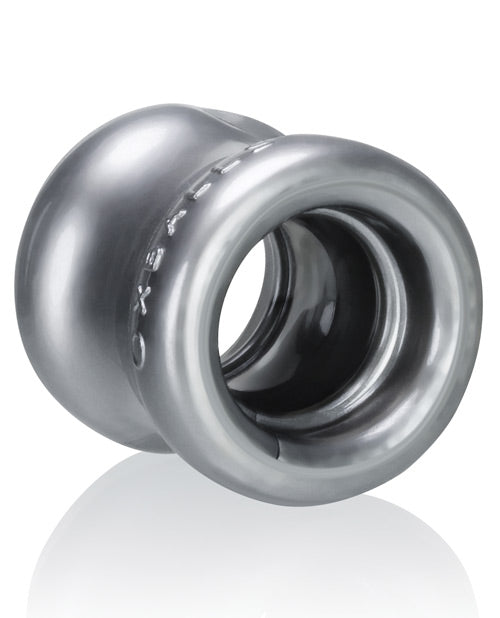 Dilatador de bolas Oxballs Squeeze - Acero