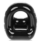 Oxballs 360 Cock Ring & Ball Sling - Black