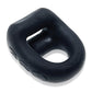 Oxballs 360 Cock Ring & Ballsling  - Night Edition