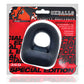 Oxballs 360 Cock Ring & Ballsling  - Night Edition