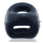 Oxballs 360 Cock Ring & Ballsling  - Night Edition