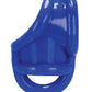 Oxballs Ballsling Separador de testículos - Azul policía