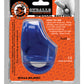Oxballs Ballsling Separador de testículos - Azul policía