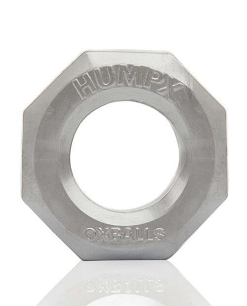 Oxballs HUMPX Anillo para pene - Acero