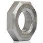 Oxballs HUMPX Anillo para pene - Acero