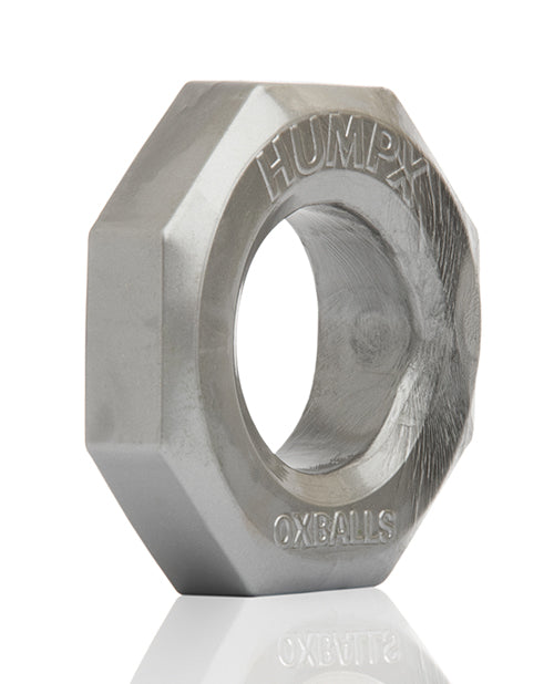Oxballs HUMPX Anillo para pene - Acero