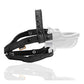 Oxballs Watersport Strap on Mordaza - Blanco