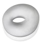 Oxballs Bigger Ox Cockring - Hielo Transparente