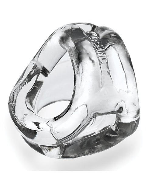 Oxballs Cocksling Air - Transparente