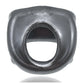 Oxballs Cocksling Air - Steel