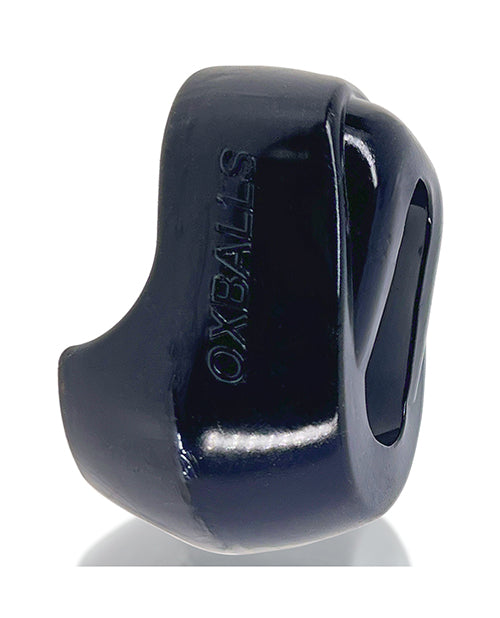 Oxballs BIG D Anillo para Pene - Negro
