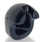 Oxballs BIG D Anillo para Pene - Negro