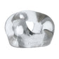 Oxballs Tri Sport XL 3 Anillos de Arrastre - Transparente