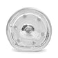 Masturbateur Oxballs Jerk – Transparent