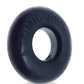 Oxballs DO-NUT 2 Anneau pénien Édition Spéciale - Nuit
