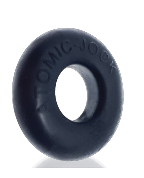 Oxballs DO-NUT 2 Anneau pénien Édition Spéciale - Nuit