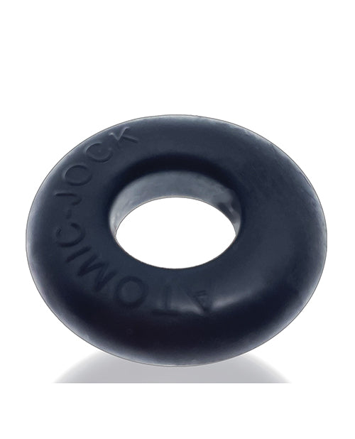 Oxballs DO-NUT 2 Anneau pénien Édition Spéciale - Nuit