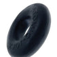 Oxballs DO-NUT 2 Anneau pénien Édition Spéciale - Nuit