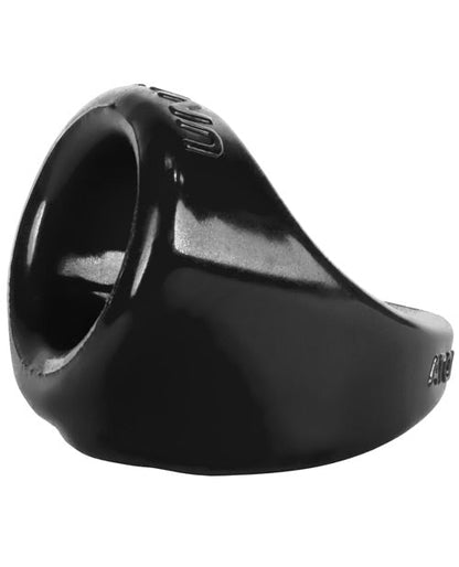 Oxballs Unit X Anneau pour verge - Noir