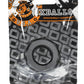 Oxballs Humpballs Cockring - Noir