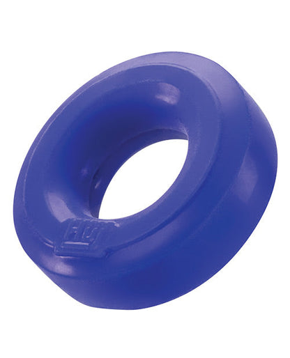 Bague pénienne Hunky Junk - Cobalt