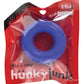 Bague pénienne Hunky Junk - Cobalt