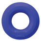 Bague pénienne Hunky Junk - Cobalt