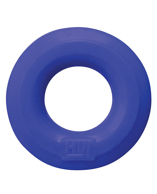 Bague pénienne Hunky Junk - Cobalt