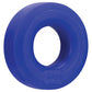 Bague pénienne Hunky Junk - Cobalt