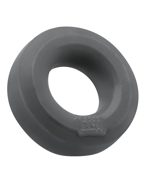 Anneau de verge Hunky Junk – Pierre