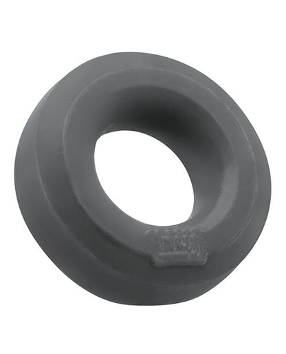 Anneau de verge Hunky Junk – Pierre