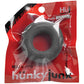 Anneau de verge Hunky Junk – Pierre
