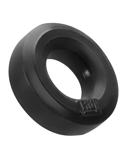 Hunky Junk C Ring - Goudron