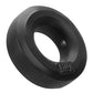 Hunky Junk C Ring - Goudron