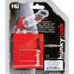 Hunky Junk Slingshot 3 Anneaux Goutte d'Eau - Cobalt