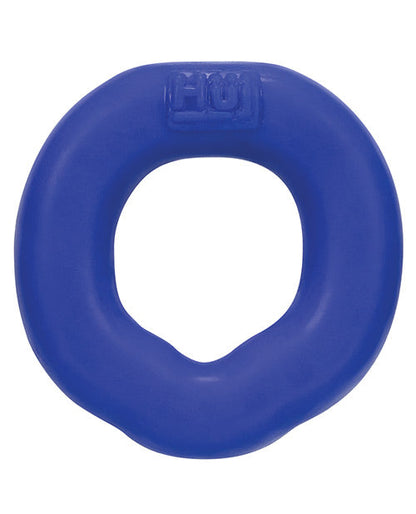 Bague Hunky Junk Fit Ergo C - Cobalt