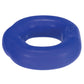 Bague Hunky Junk Fit Ergo C - Cobalt