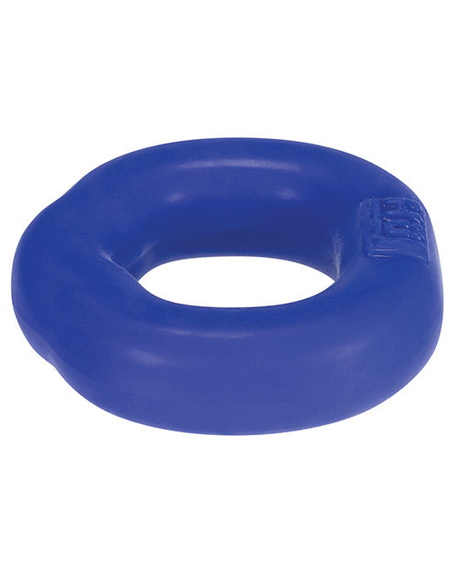 Bague Hunky Junk Fit Ergo C - Cobalt