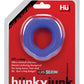 Bague Hunky Junk Fit Ergo C - Cobalt