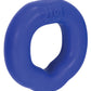 Bague Hunky Junk Fit Ergo C - Cobalt