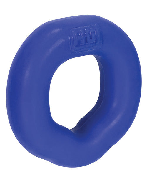 Bague Hunky Junk Fit Ergo C - Cobalt